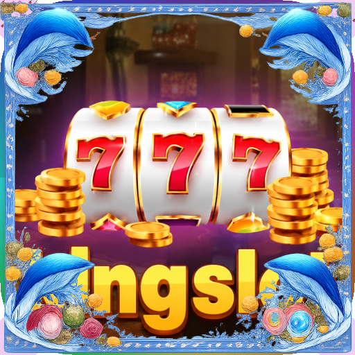 kingslot — galeri pratinjau - APK Resmi